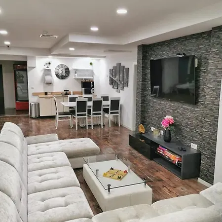 旅馆 Book'n'hook *