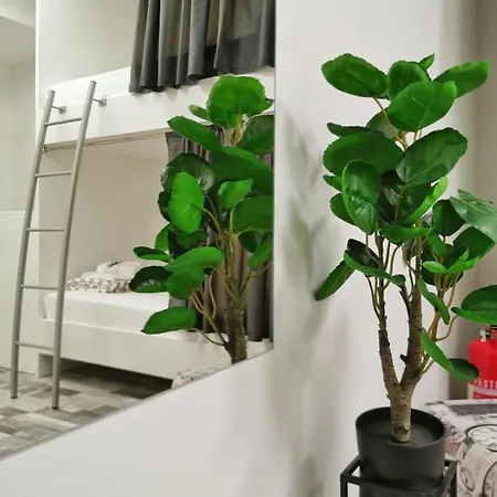 Book'n'hook * Stobreč