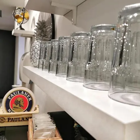 Book'n'hook * Stobreč