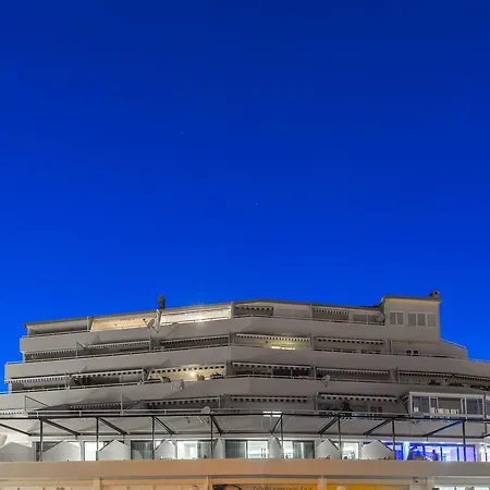 Book'n'hook * Stobreč