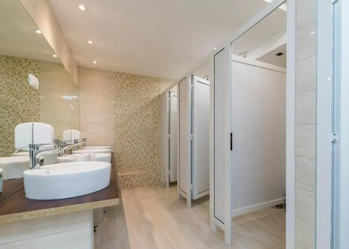 Book'n'hook * Стобрек