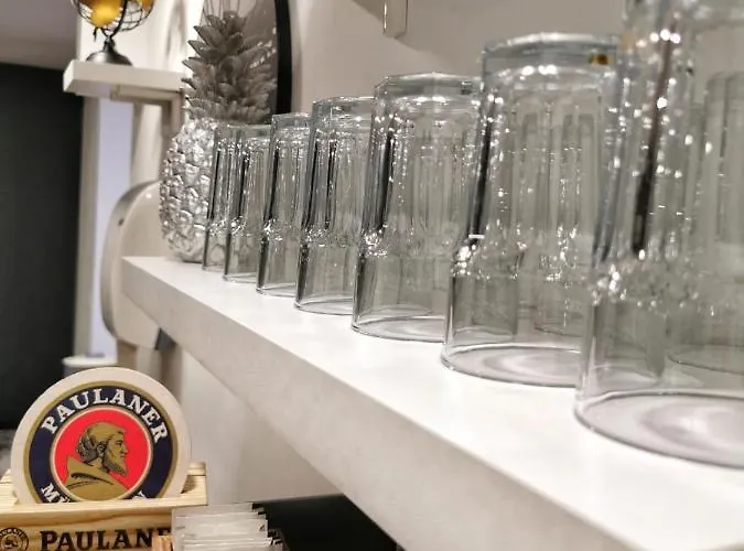 Book'n'hook * Стобрек