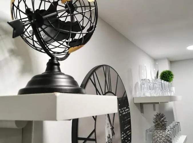 Хостел Book'n'hook *