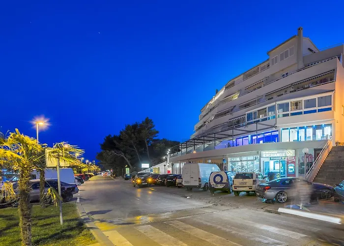 Book'n'hook Стобрек