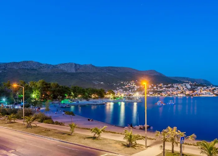 Book'n'hook * Стобрек